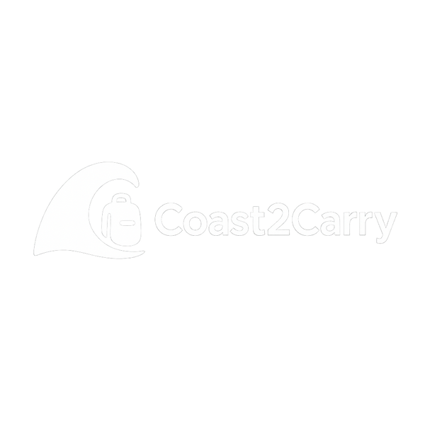 Coast2Carry